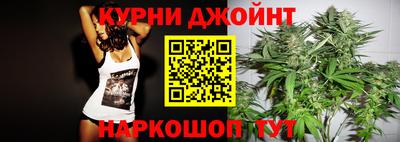 гидропоника Гусев