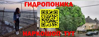 молекула духа Гусь-Хрустальный