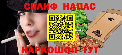 гидропоника Гусев