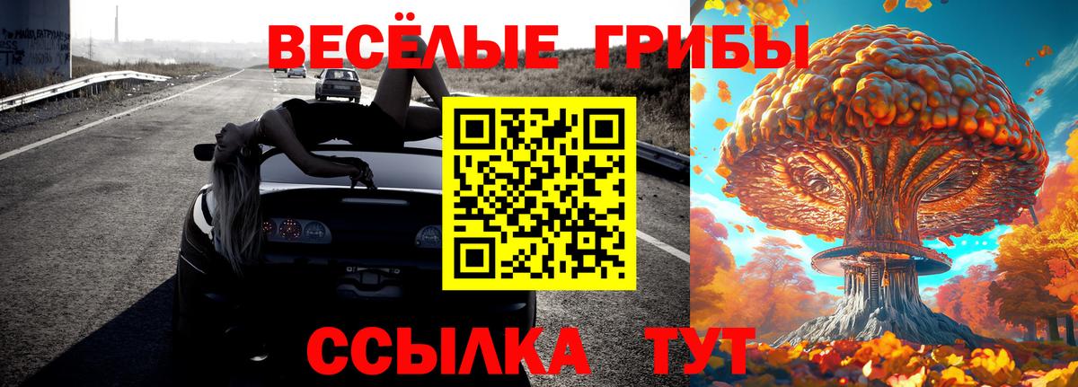 Нижний Новгород  Псилоцибиновые грибы Magic Shrooms  Вход с VPN 