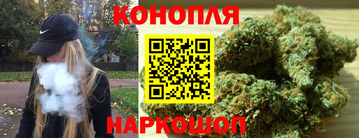 Бошки Шишки сатива  Вход с VPN  Нижний Новгород  Канабис конопля 